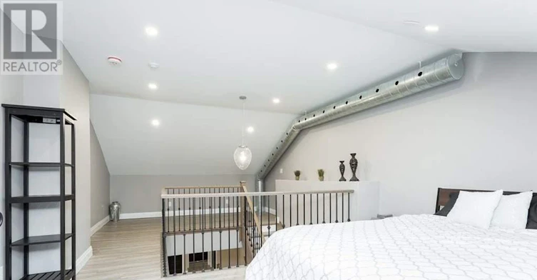 1-73 King Street E, Hamilton, ON, L8N 1A5 - 7