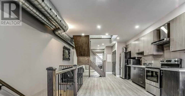 1-73 King Street E, Hamilton, ON, L8N 1A5 - 4