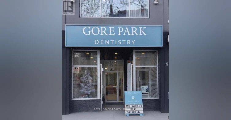 1-73 King Street E, Hamilton, ON, L8N 1A5
