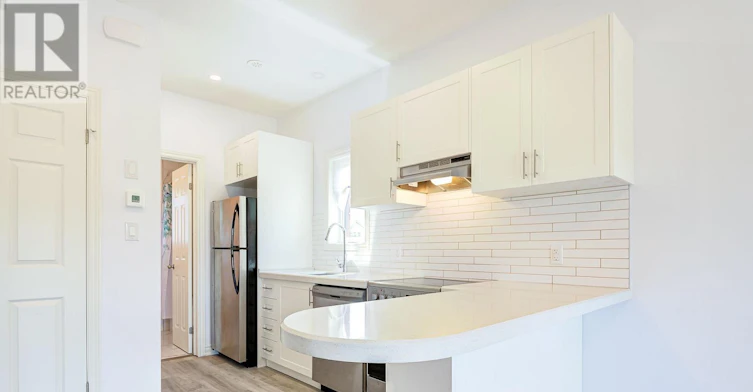 9B-164 Heiman Street, Kitchener, ON, N2M 0B8 - 7