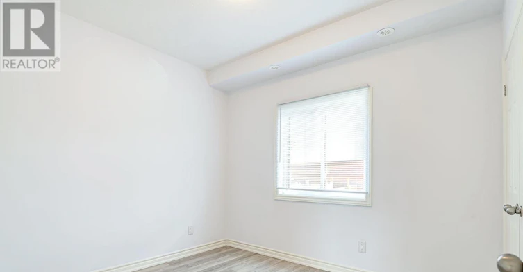 9B-164 Heiman Street, Kitchener, ON, N2M 0B8 - 14