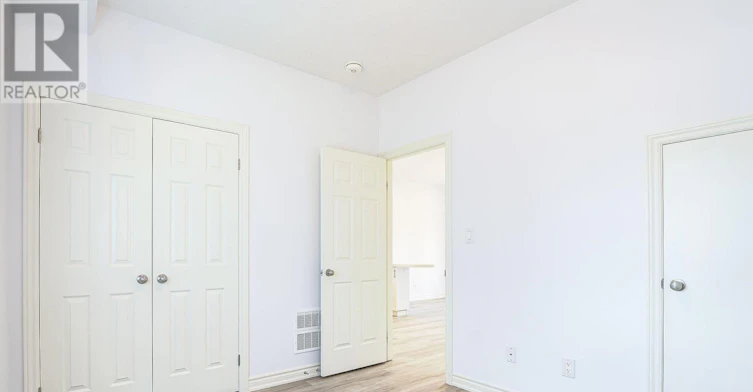 9B-164 Heiman Street, Kitchener, ON, N2M 0B8 - 15