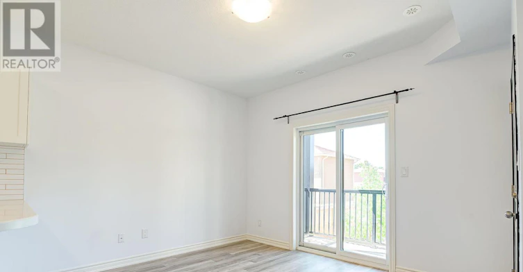 9B-164 Heiman Street, Kitchener, ON, N2M 0B8 - 5