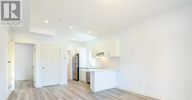 9B-164 Heiman Street, Kitchener, ON, N2M 0B8 - 4