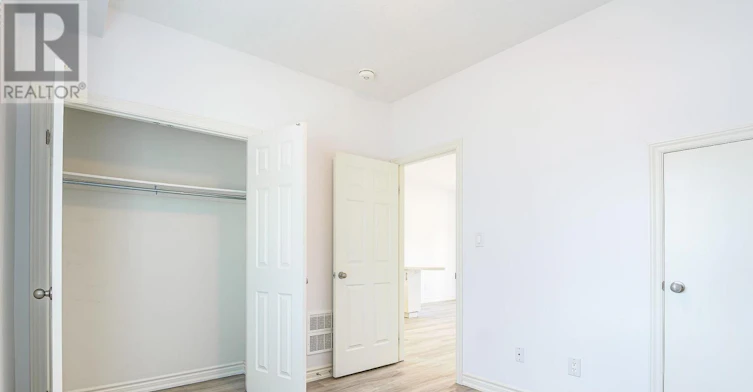 9B-164 Heiman Street, Kitchener, ON, N2M 0B8 - 16
