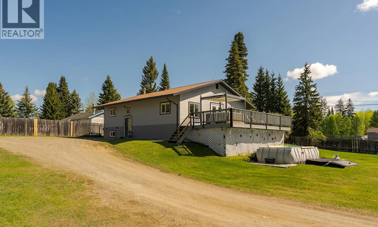 7687 Sabyam Road