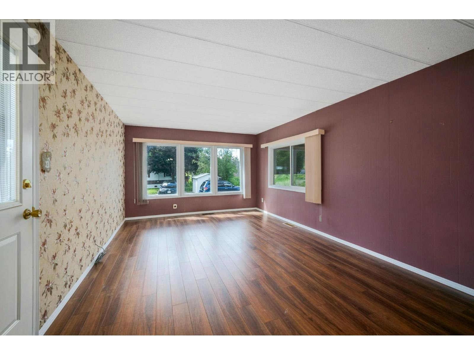 9-2445 Old Okanagan Highway, Westbank, BC, V4T 1V2
