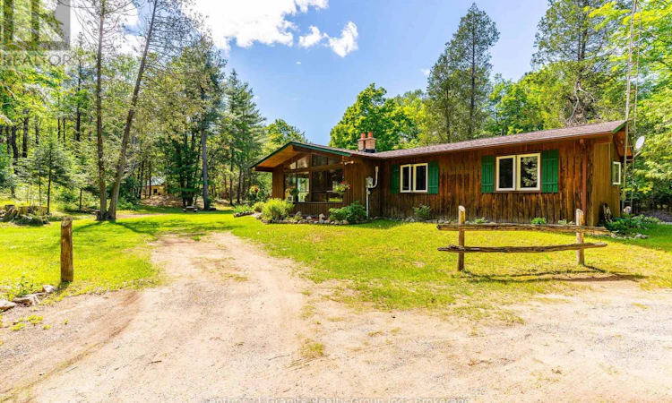 1069 Rice Road