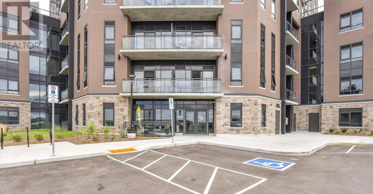 803-332 Gosling Gardens, Guelph, ON, N1L 0P8 - 9