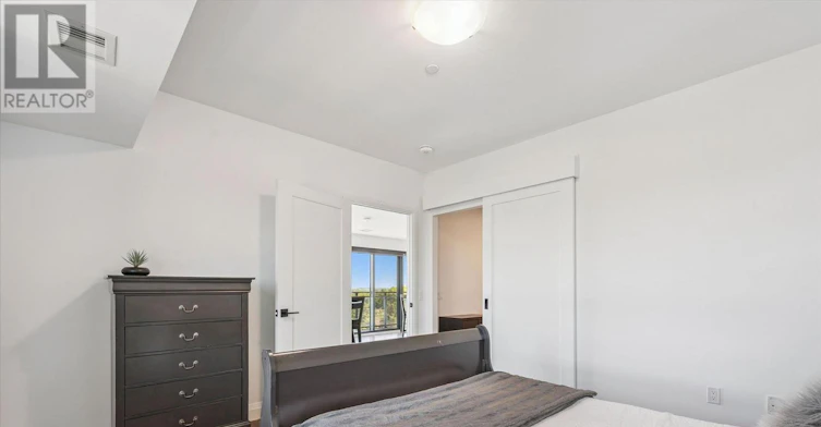 803-332 Gosling Gardens, Guelph, ON, N1L 0P8 - 22