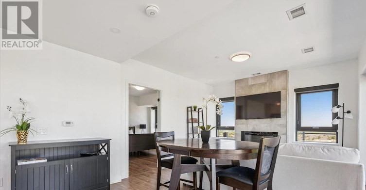 803-332 Gosling Gardens, Guelph, ON, N1L 0P8 - 17