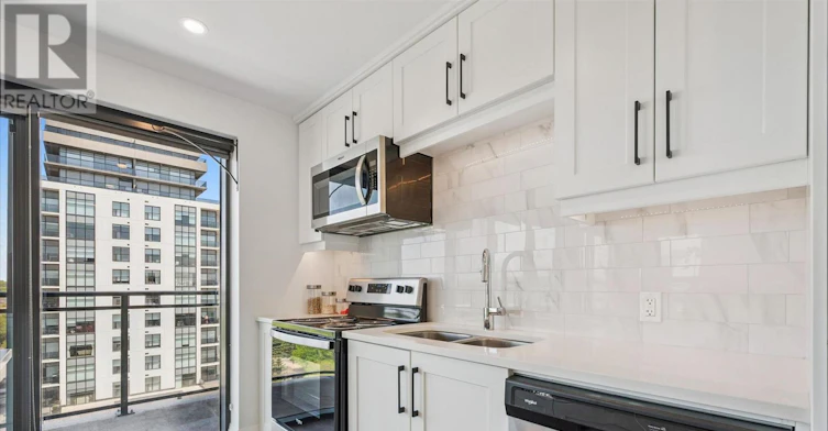 803-332 Gosling Gardens, Guelph, ON, N1L 0P8 - 20