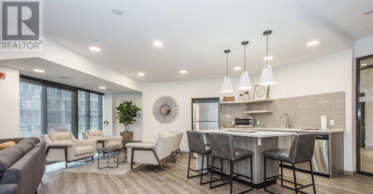 803-332 Gosling Gardens, Guelph, ON, N1L 0P8 - 33