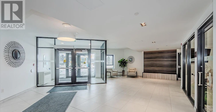 803-332 Gosling Gardens, Guelph, ON, N1L 0P8 - 4