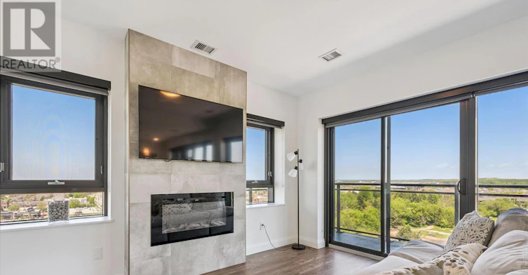 803-332 Gosling Gardens, Guelph, ON, N1L 0P8 - 14