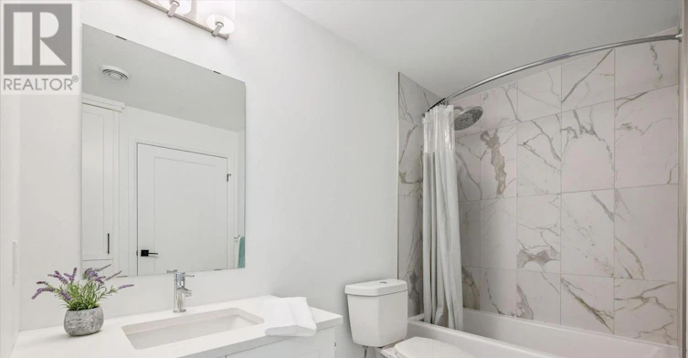 803-332 Gosling Gardens, Guelph, ON, N1L 0P8 - 23