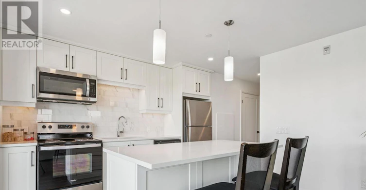 803-332 Gosling Gardens, Guelph, ON, N1L 0P8 - 18