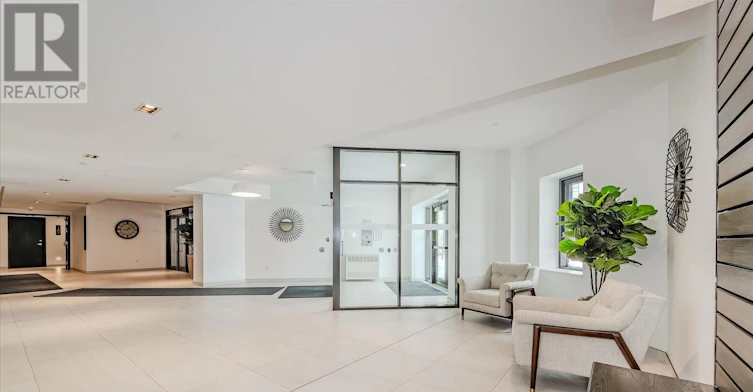 803-332 Gosling Gardens, Guelph, ON, N1L 0P8 - 5