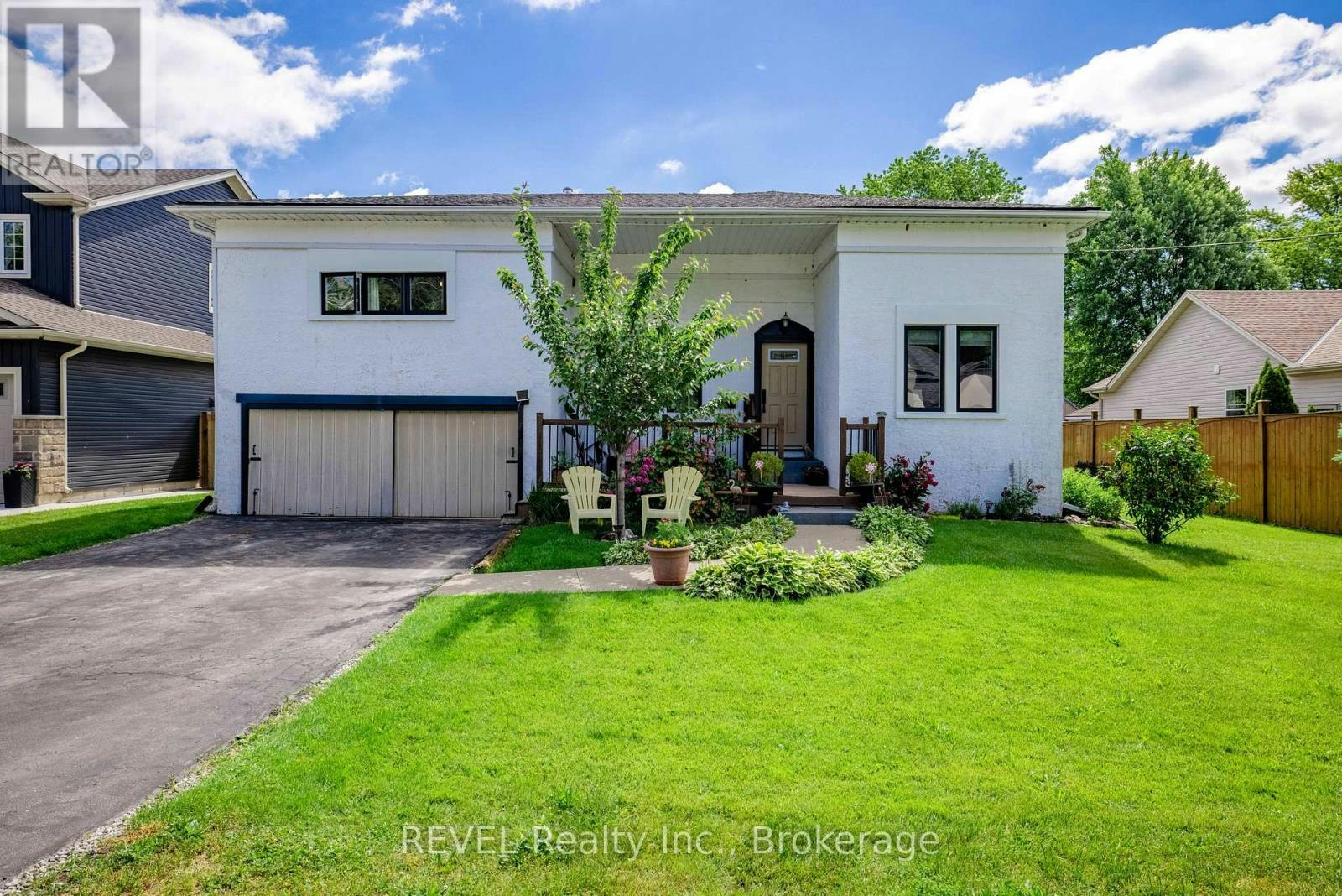 434 Buffalo Road, Fort Erie, ON, L2A 5G5
