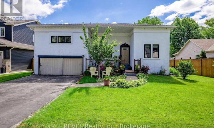 434 Buffalo Road
