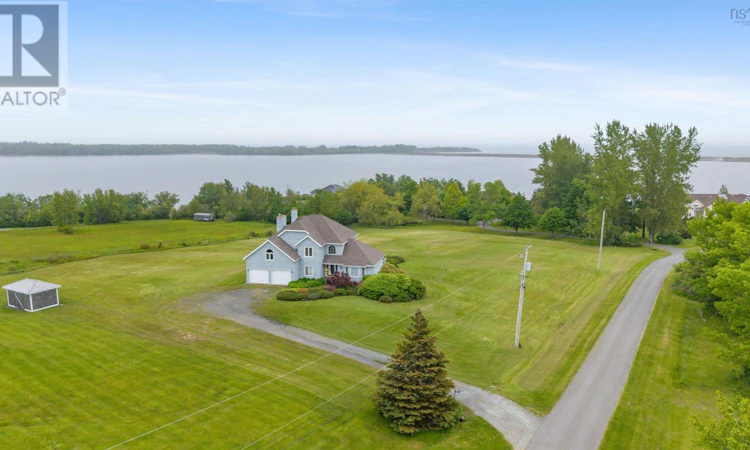 103 Sea Oats Drive