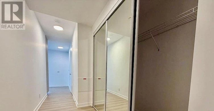 3303-100 Queen Street E, Toronto, ON, M5C 0B5 - 18