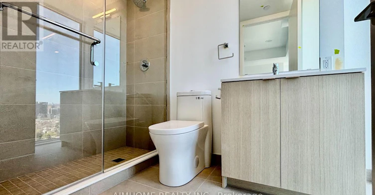 3303-100 Queen Street E, Toronto, ON, M5C 0B5 - 16