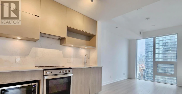 3303-100 Queen Street E, Toronto, ON, M5C 0B5 - 6