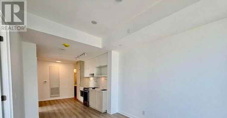 3303-100 Queen Street E, Toronto, ON, M5C 0B5 - 8