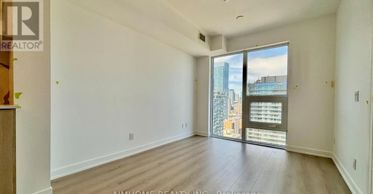 3303-100 Queen Street E, Toronto, ON, M5C 0B5 - 10