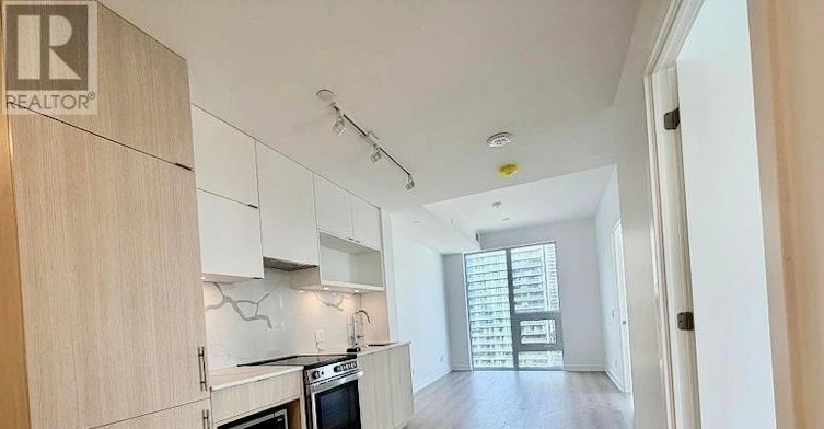 3303-100 Queen Street E, Toronto, ON, M5C 0B5 - 4