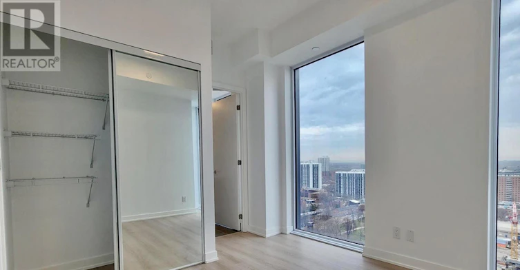 3303-100 Queen Street E, Toronto, ON, M5C 0B5 - 14