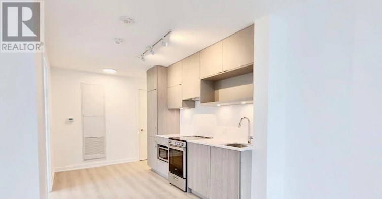 3303-100 Queen Street E, Toronto, ON, M5C 0B5 - 7