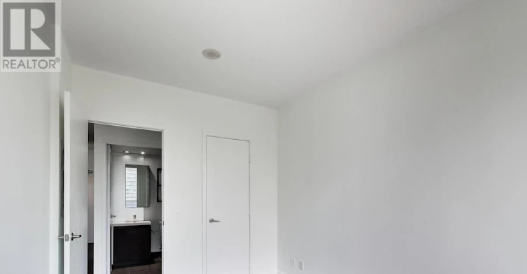 1018-1030 King Street W, Toronto, ON, M6K 3N3 - 25