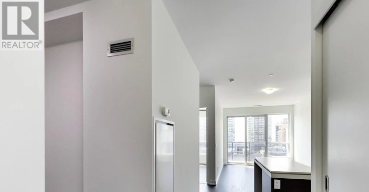 1018-1030 King Street W, Toronto, ON, M6K 3N3 - 9