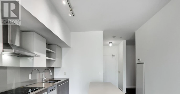 1018-1030 King Street W, Toronto, ON, M6K 3N3 - 27