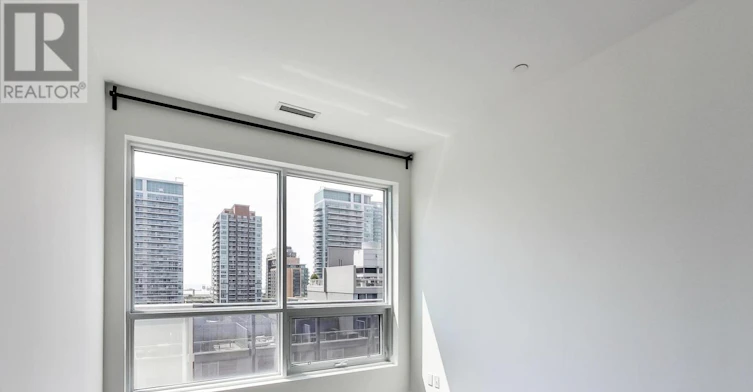 1018-1030 King Street W, Toronto, ON, M6K 3N3 - 26