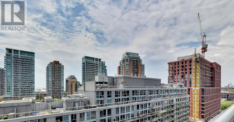 1018-1030 King Street W, Toronto, ON, M6K 3N3 - 37