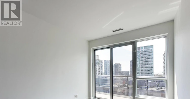 1018-1030 King Street W, Toronto, ON, M6K 3N3 - 29
