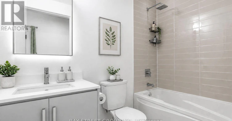 409-5180 Yonge Street, Toronto, ON, M2N 5P6 - 10