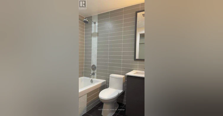 201-55 Front Street E, Toronto, ON, M5E 0A7 - 15