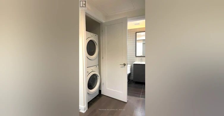 201-55 Front Street E, Toronto, ON, M5E 0A7 - 17