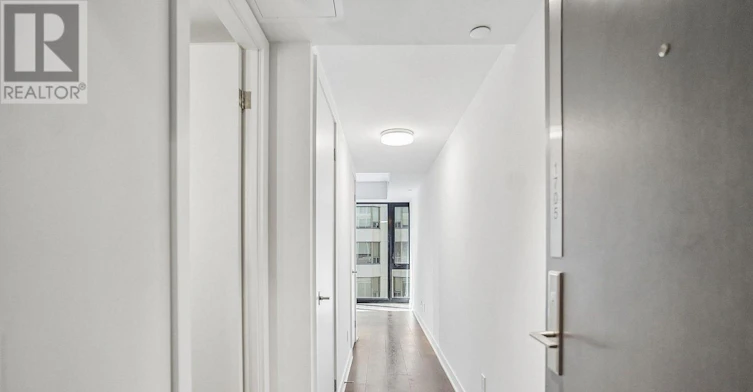 1705-188 Cumberland Street, Toronto, ON, M5R 0B6 - 9