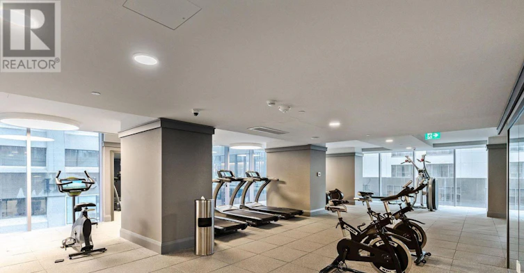1705-188 Cumberland Street, Toronto, ON, M5R 0B6 - 20