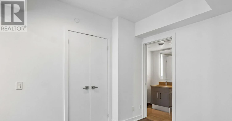 1705-188 Cumberland Street, Toronto, ON, M5R 0B6 - 7