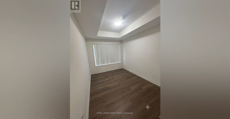 22-50 Orchid Place Drive, Toronto, ON, M1B 0C4 - 9