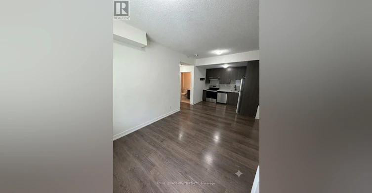 22-50 Orchid Place Drive, Toronto, ON, M1B 0C4 - 3