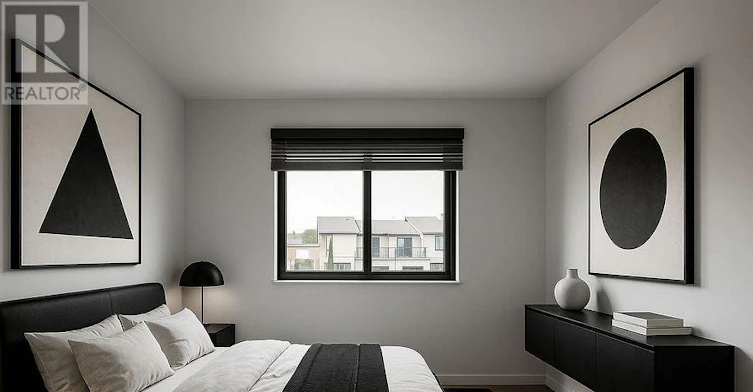 61-175 Trudelle Street N, Toronto, ON, M1J 3K5 - 10