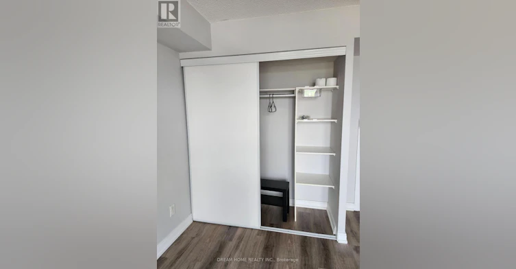 1910-151 Village Green Square, Toronto, ON, M1S 0K5 - 11