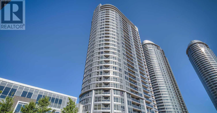 1910-151 Village Green Square, Toronto, ON, M1S 0K5